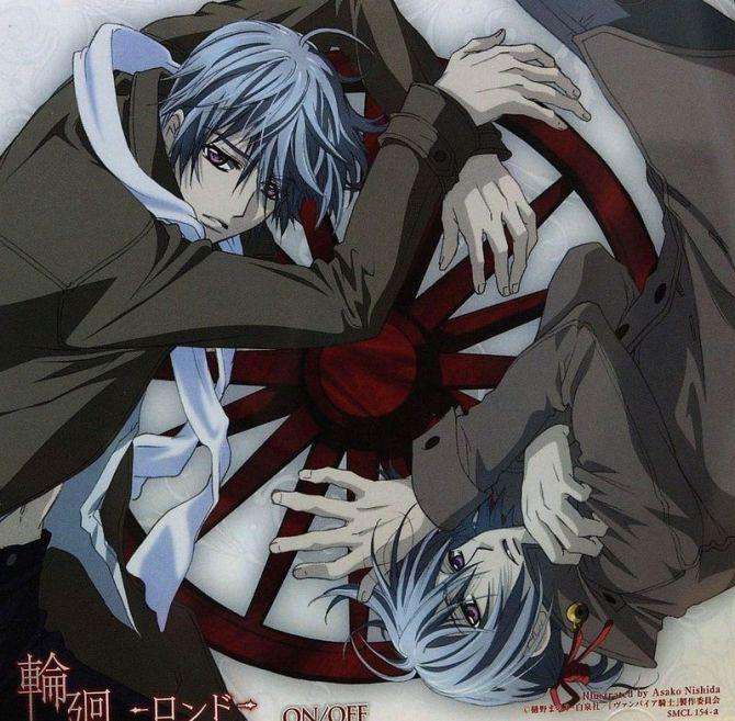 万人票选top,全球票选最强动漫人物