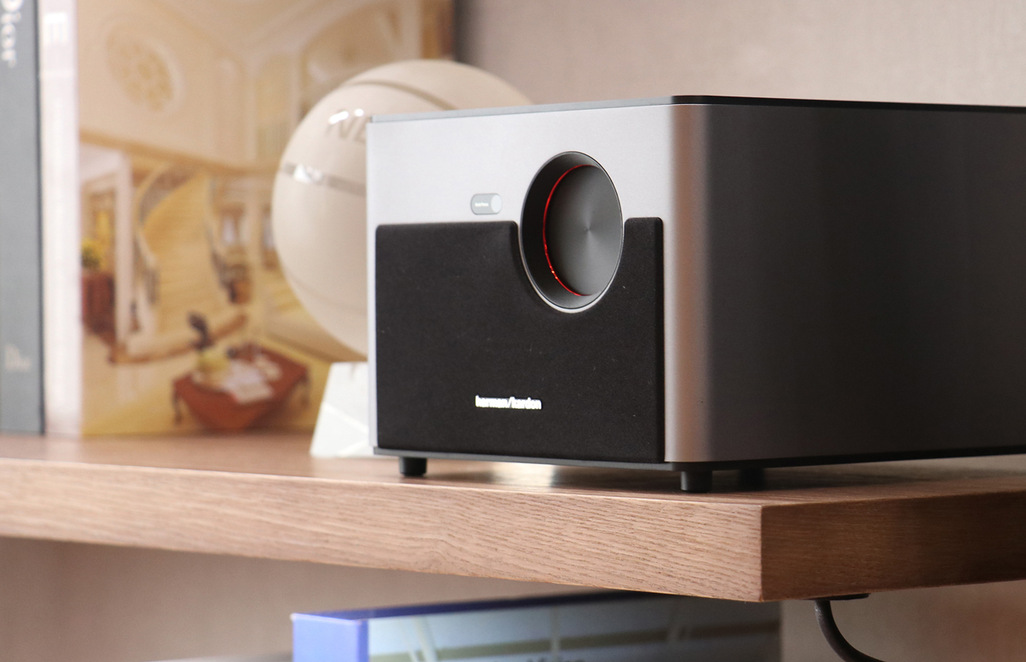 和世界杯最配的美食,世界杯绝配