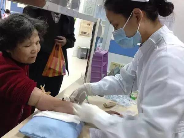 3天后在滨州,这些统统免费!能省1万块!不知道你就亏大了