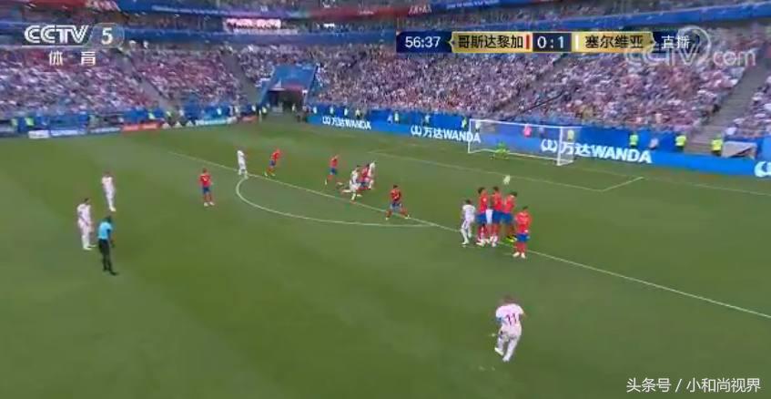 世界杯十大精彩进球,世界杯足坛十大帅哥