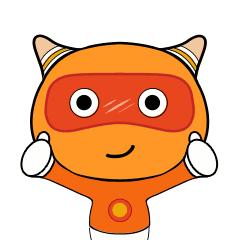 宝安中学比其它学校的优势在哪里,宝安中学为什么那么多分校