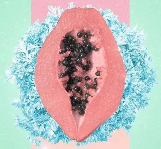 告别小尴尬~日本女*爱性**用好物,抹一抹4周白嫩如少女!