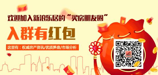 西安到湖南十一黄金周攻略 (十一黄金周河南旅游攻略)