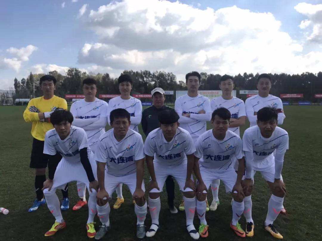 进世界杯的中国足球队员,世界杯中国代表队抵达