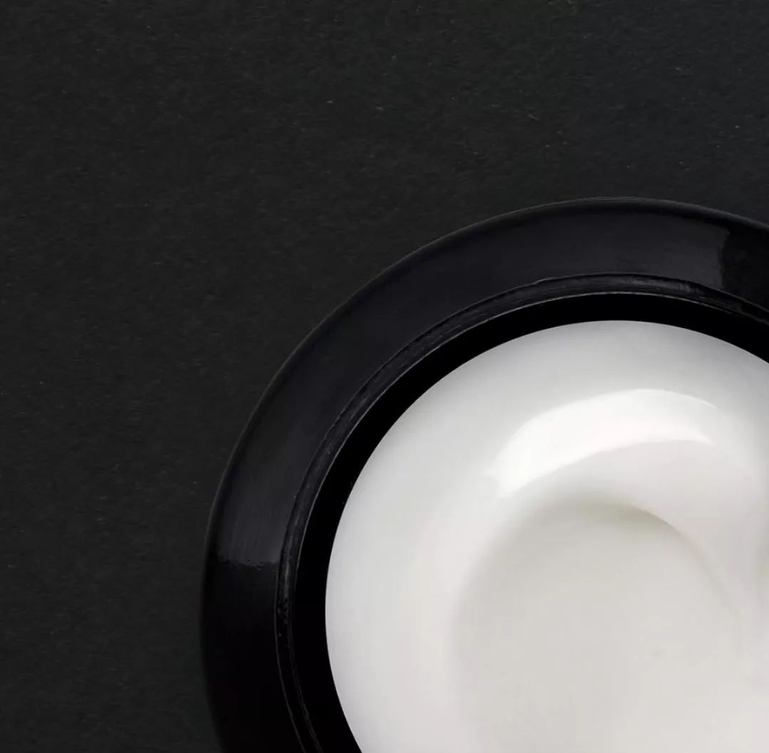 王菲银霜推荐,王菲同款霜什么牌子