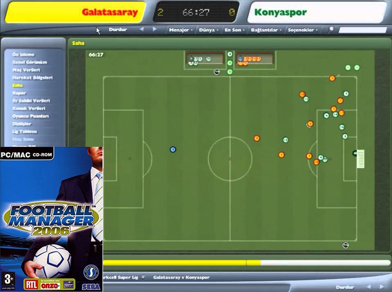 2018足球世界杯游戏中国,2018足球世界杯游戏有哪些