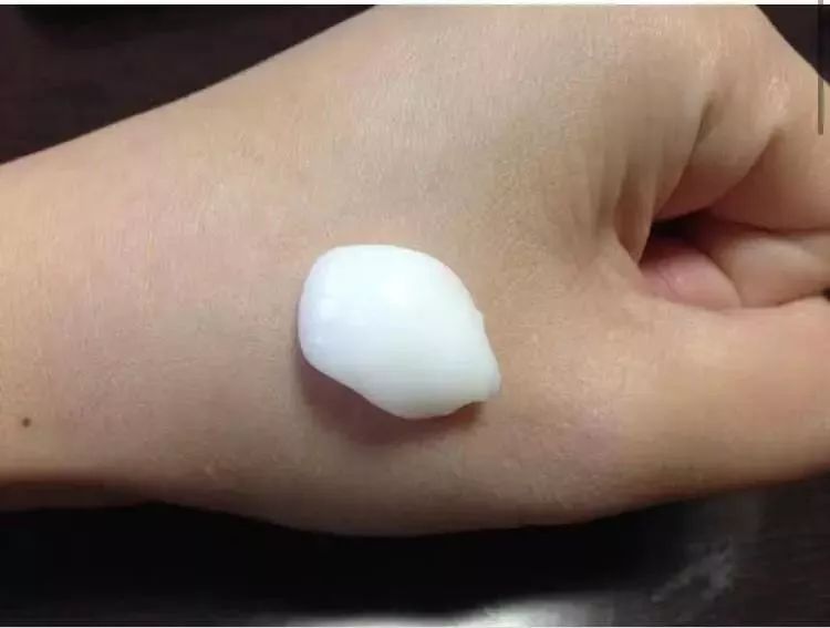 pola极光新款,pola系列最值得买的