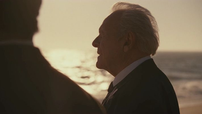 西部世界2讲的啥,西部世界第四季大结局