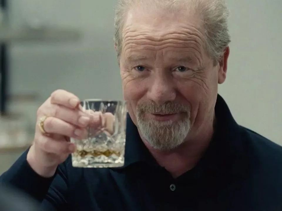 西部世界2讲的啥,西部世界第四季大结局