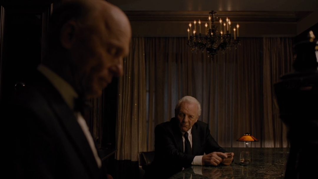 西部世界2讲的啥,西部世界第四季大结局