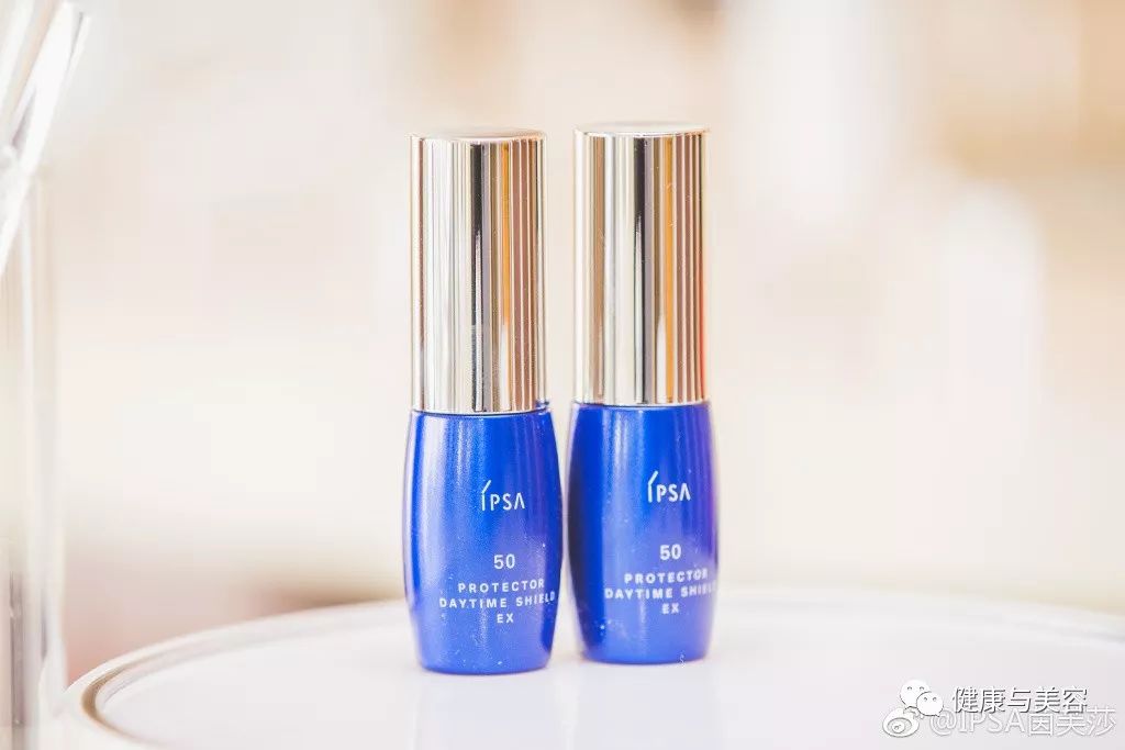 又贵又好的防晒霜,防晒霜效果最好的几款测评