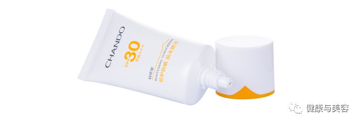 又贵又好的防晒霜,防晒霜效果最好的几款测评