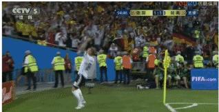 日耳曼战车世界杯集锦,三轮战车搞笑视频