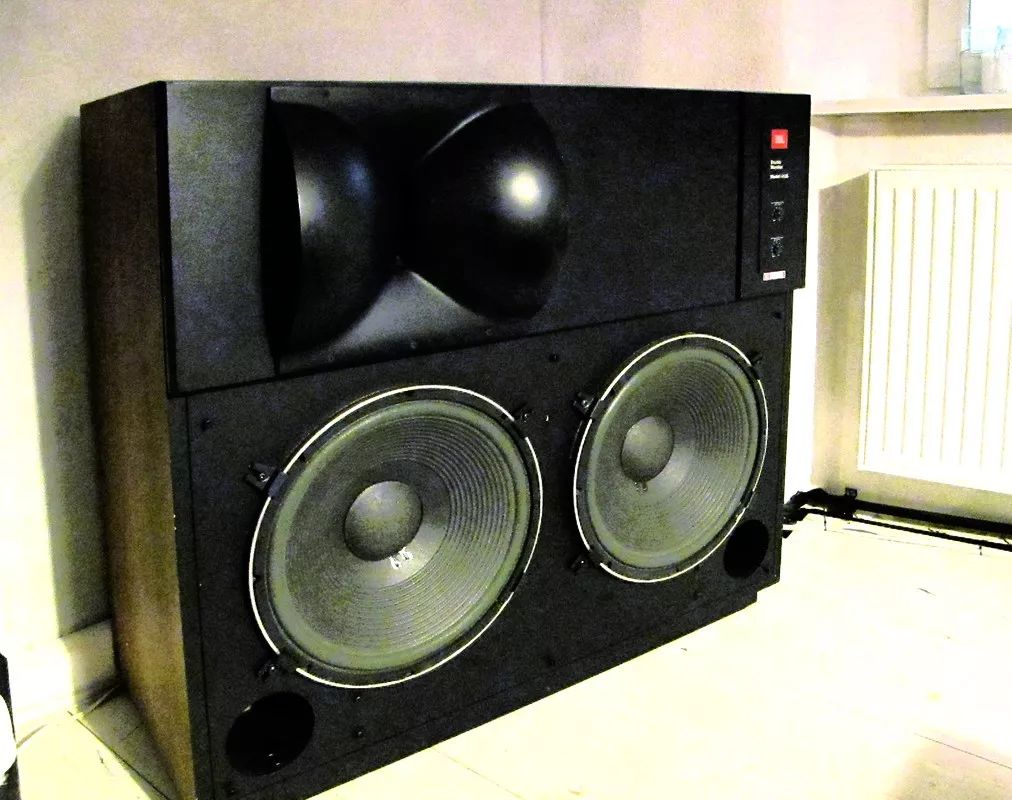 最难忘家具,最难忘的十种礼物