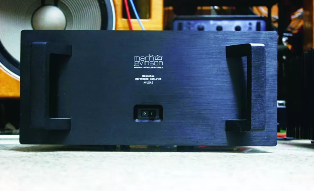 最难忘家具,最难忘的十种礼物