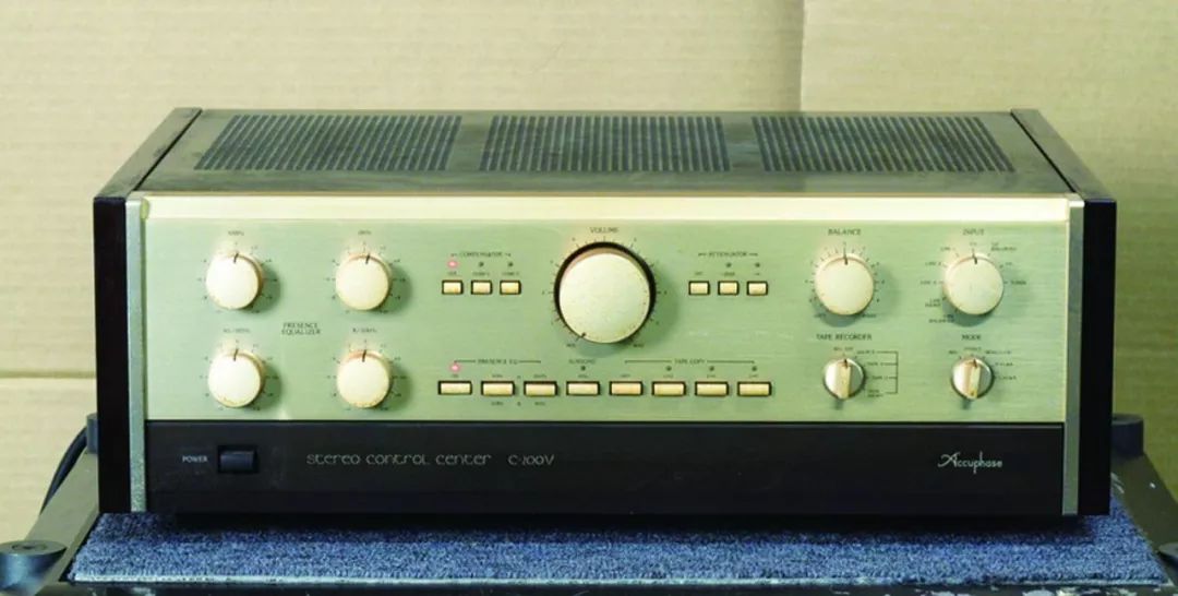 十大最难忘的老物件,最难忘的十种礼物