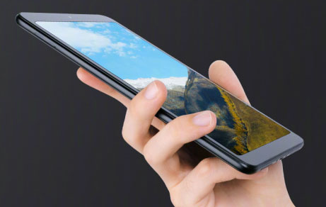 小米目前性价比最高的平板,小米性价比最高的全新平板