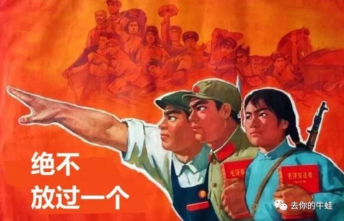 原来你是这样的学霸小说,学霸原来是这样的