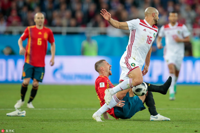 一文带你看懂所有变化,一文看懂四总线