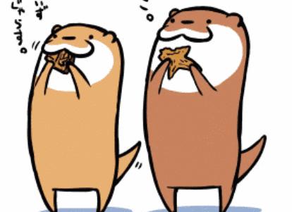 武汉十大必吃苍蝇馆子2021,去武汉一定要吃的平价餐厅