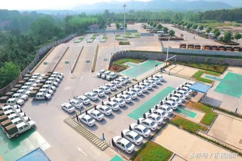 南京驾校排名前十的有哪些驾照,南京驾校排名前十地址电话