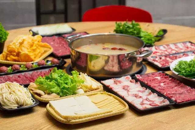 武汉最好吃的苍蝇馆子,武汉川菜馆子排名前十