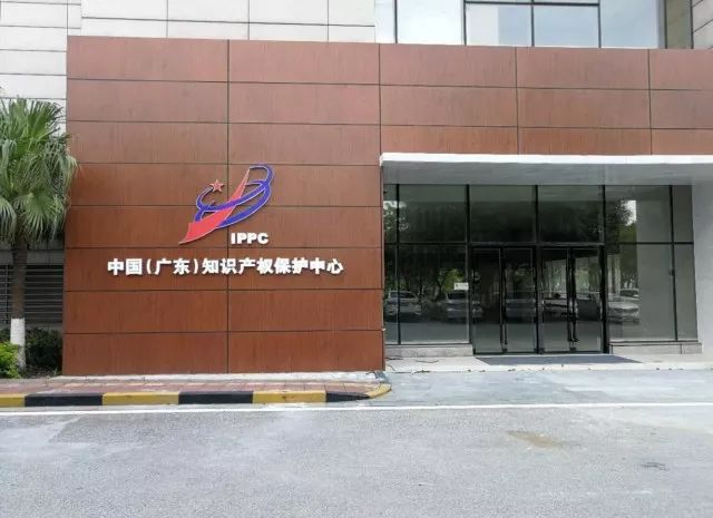 营造共建共治共享社会,打造共治共建共享的社会治理格局