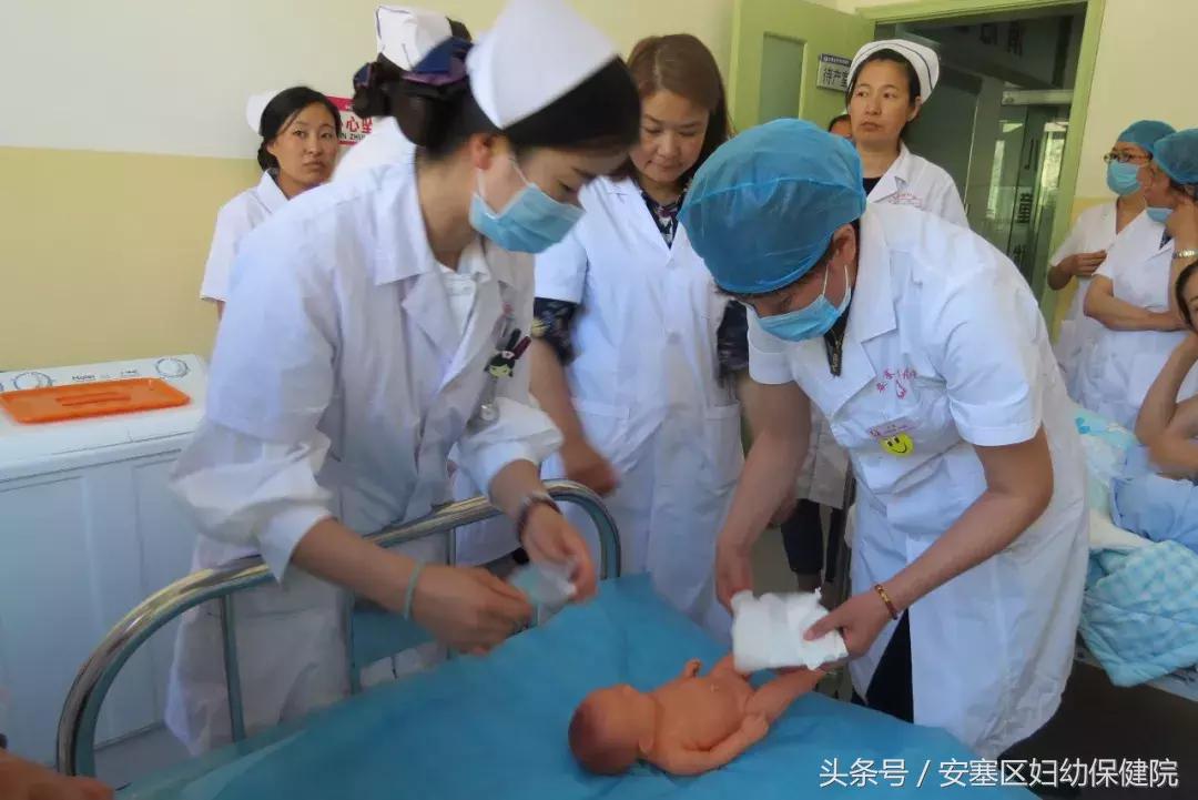 妇幼保健院处理产妇大出血专业吗,产妇脐带脱垂急救报道