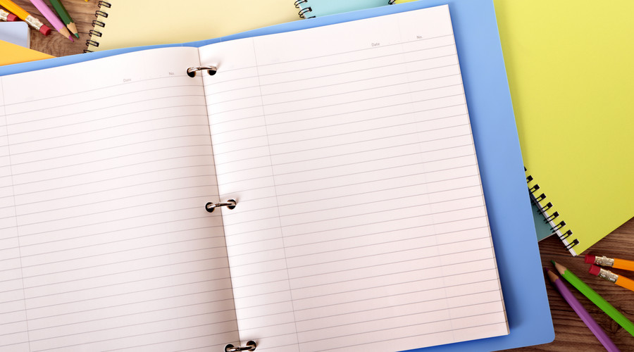 两篇文章，帮我赚回了学费