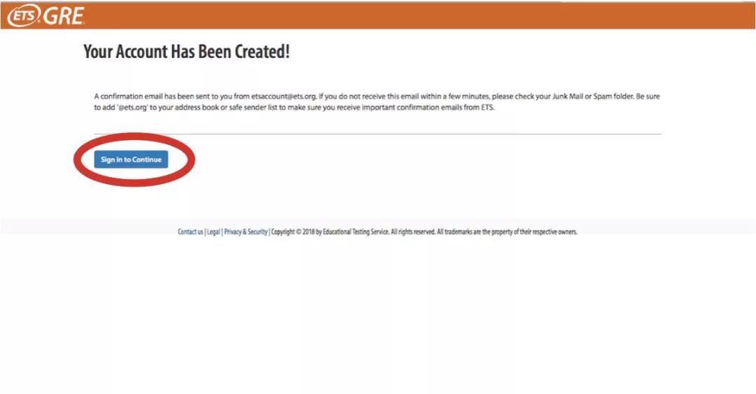 如何查询gre考试成绩分数,9月8日gre考试成绩查询