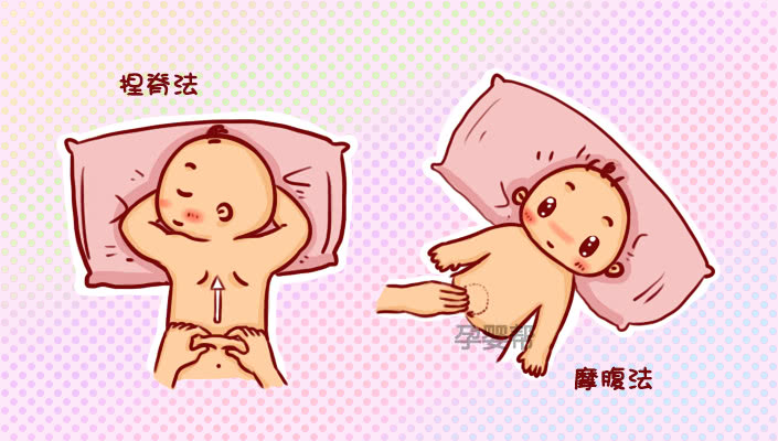 为什么宝宝会厌食偏食,宝宝为什么挑食