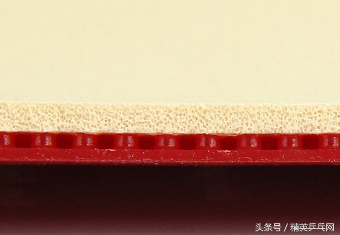 适合直板横打反手的乒乓球套胶,直拍横打反手能拉能弹套胶推荐