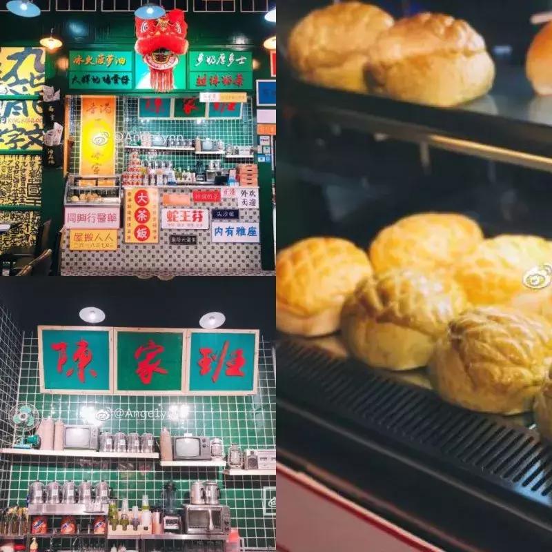 南宁2022年美食热门榜,南宁本地美食热销榜