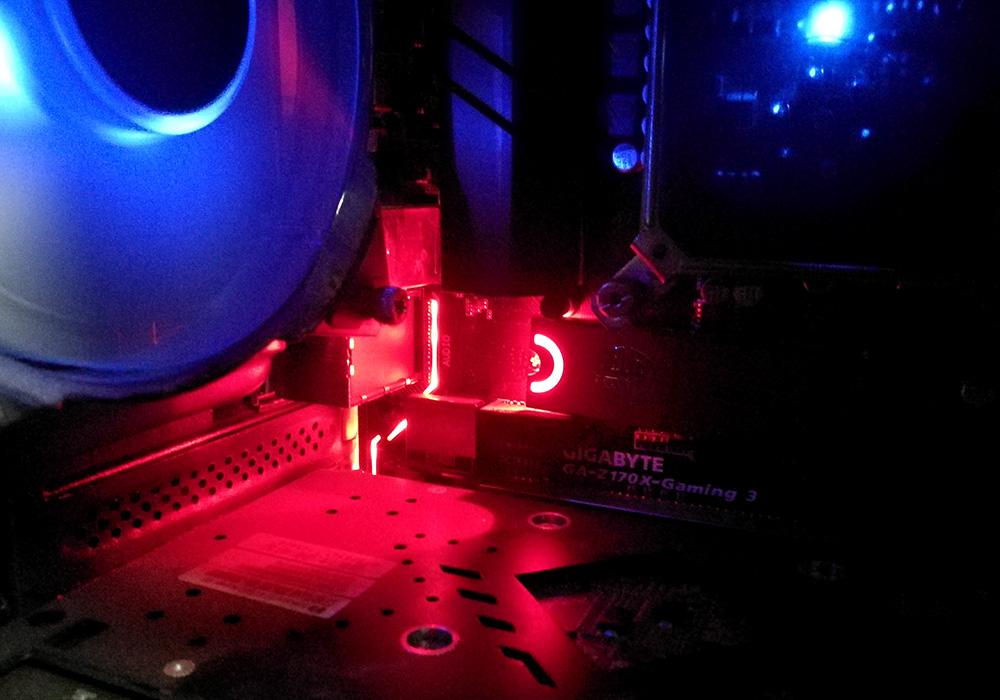 建兴t10plus用的什么颗粒,国产固态硬盘主控