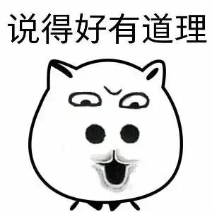 天津各学区的校服,天津市各个学校校服