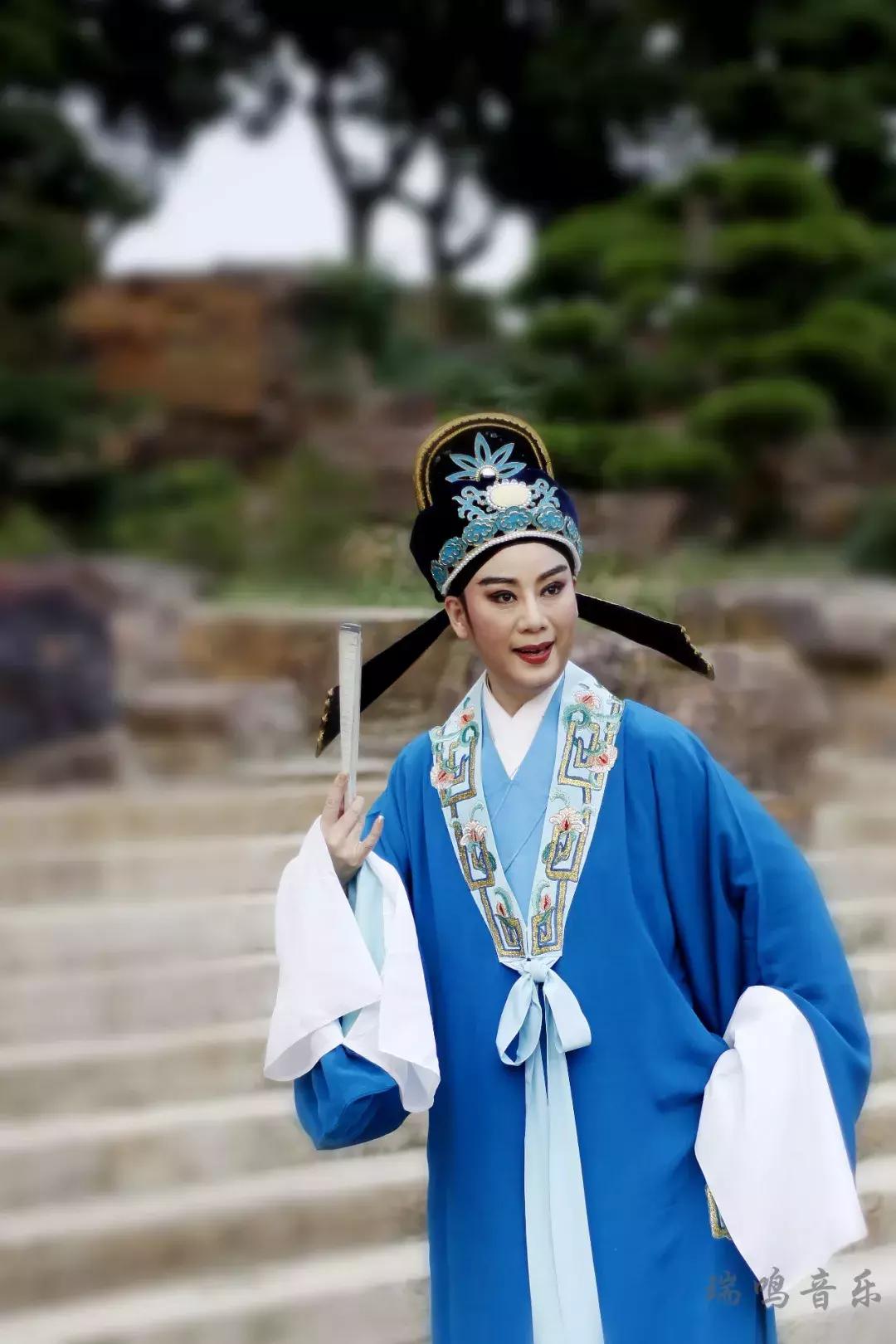 金玉良缘越剧100首,越剧金玉良缘大全