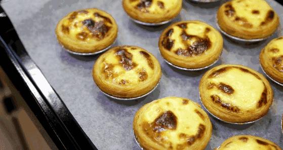 烘焙店网红蛋糕,网红烘焙蛋糕店