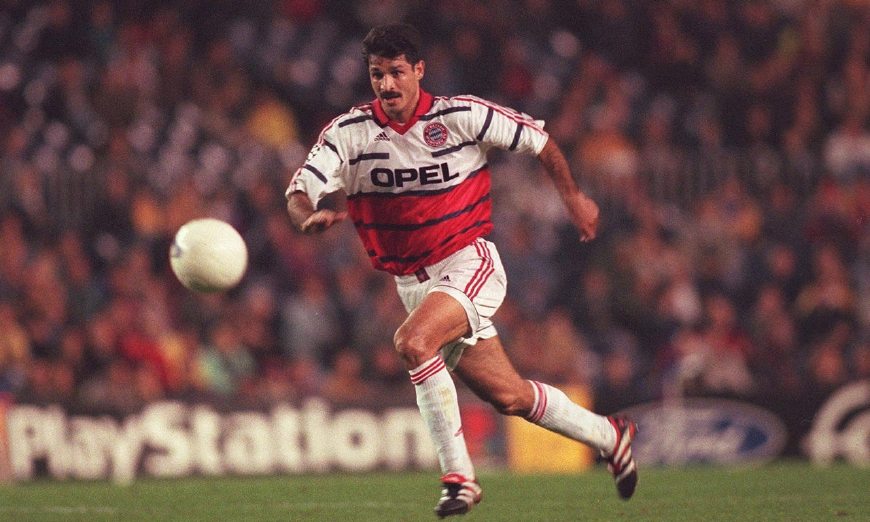 伊朗葡萄牙西班牙,西班牙让两球胜伊朗