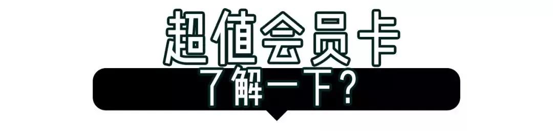 法国丝芙兰美女,外国加油站的女孩加油