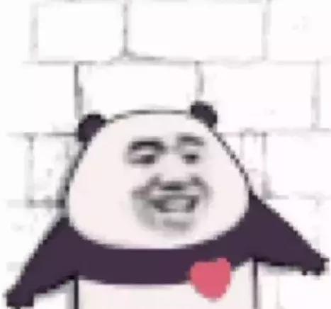 外国女的加油站视频,法国丝芙兰美女