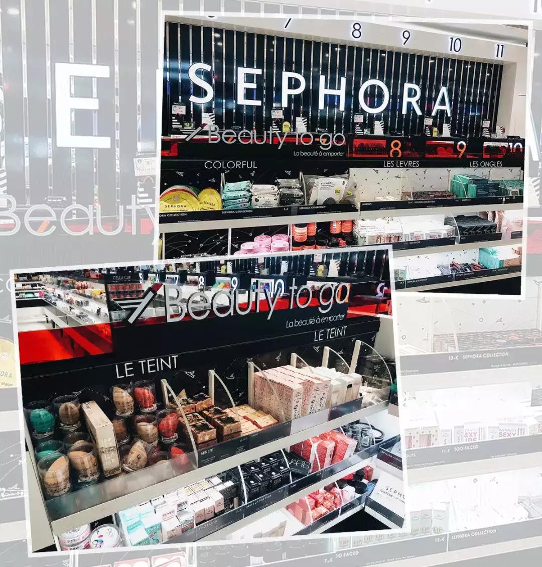 外国女的加油站视频,法国丝芙兰美女