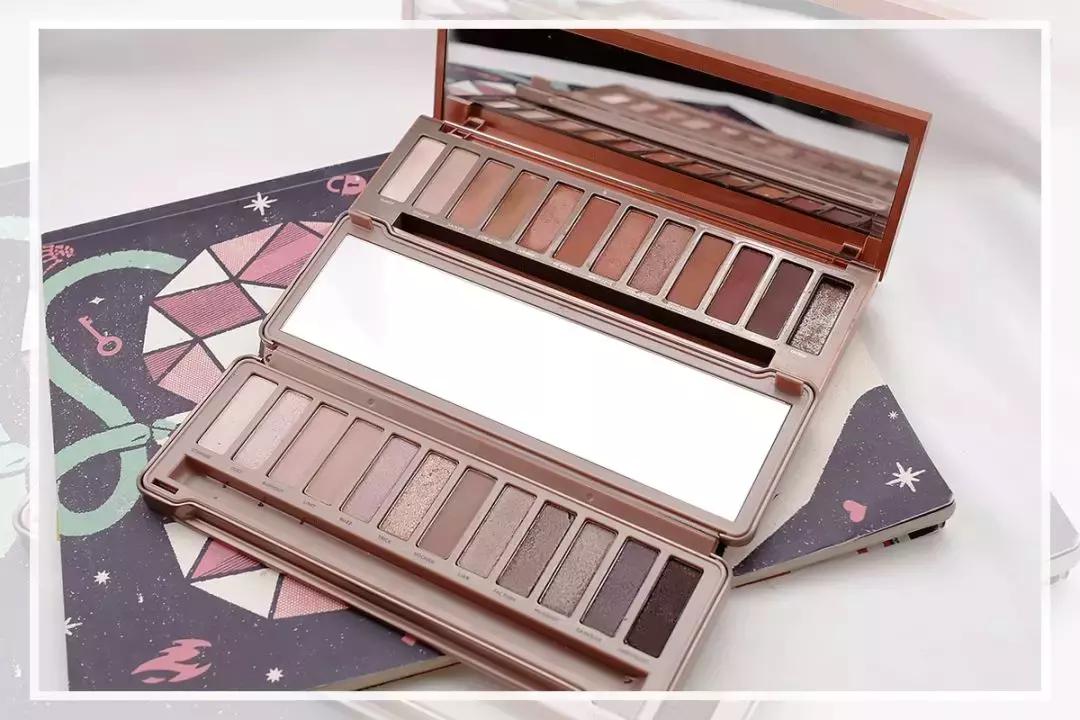 丝芙兰购买攻略,丝芙兰划算