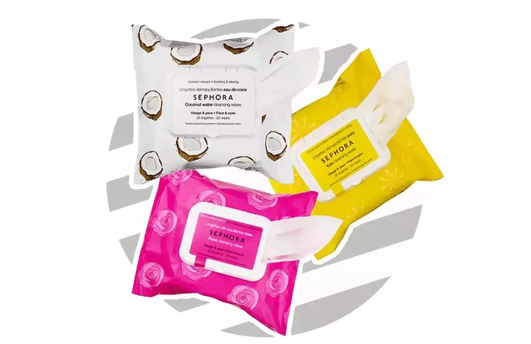 外国女的加油站视频,法国丝芙兰美女