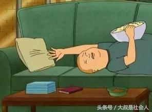 这届世界杯不好看,这届世界杯遗憾淘汰的球星