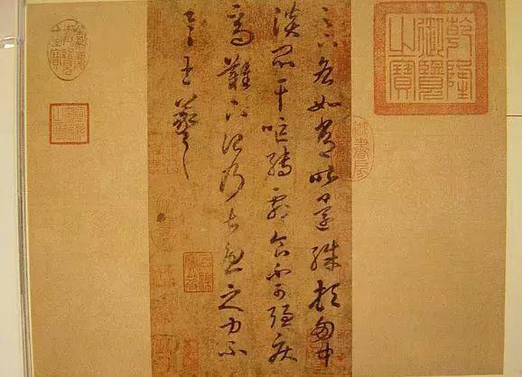 王羲之行书字帖欣赏古诗,王羲之沁园春雪字帖大全