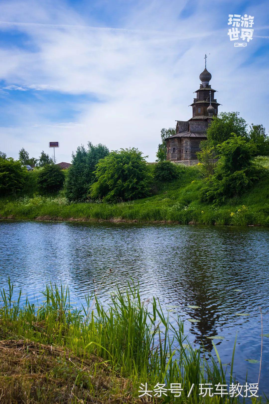 尾灯竟然比夕阳美？这次旅程开的三台SUV简直开挂