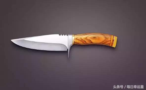 12星座武力排名摩羯座,十二星座战斗力排行摩羯座