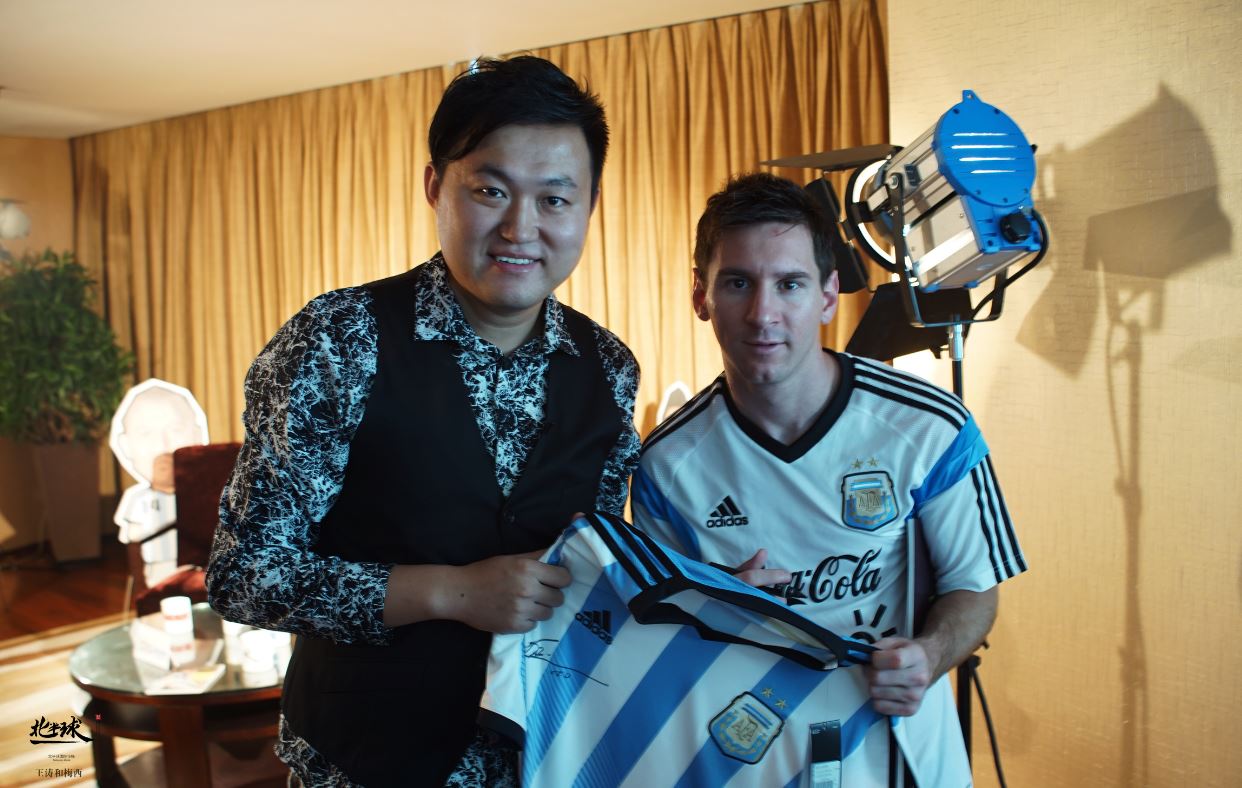 实况足球联机,实况足球试玩版