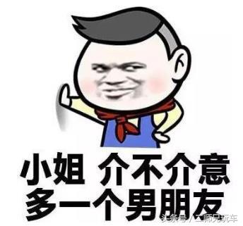 异地购车需要注意哪些陷阱,异地购车需要注意哪些问题