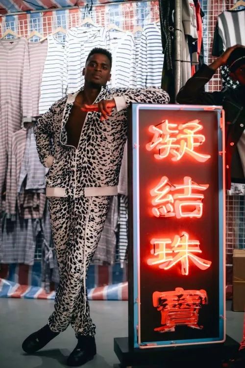 潮牌clot官方专卖店,潮牌clot官方旗舰店